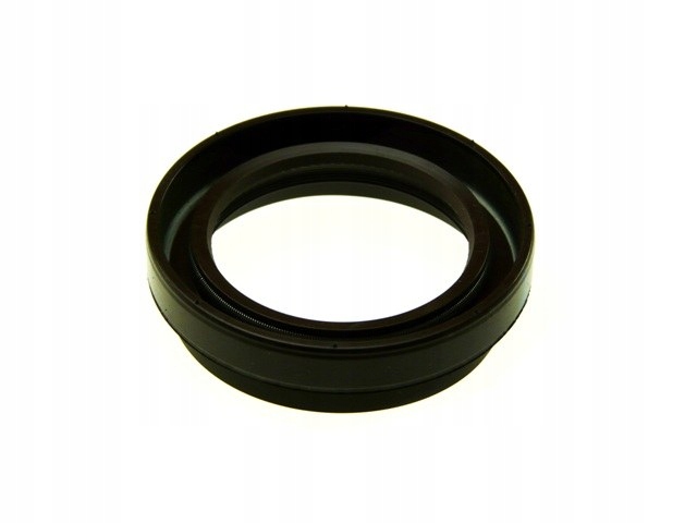 фото №1, Сальник полуось toyota rav-4 00-05, highlander 00-13, lexus rx300 98-08