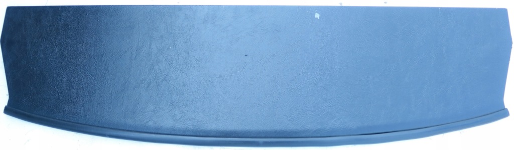 фото №1, Полка крыша czarna mercedes slk w170 r170