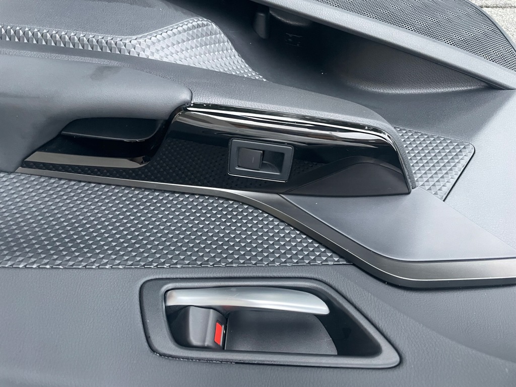 фото №9, Сидіння комплект toyota chr lift