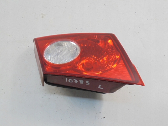 фото №12, Chevrolet lacetti лампа задня задня ліва з кришки 5d hb 20-1192l 31-1198l