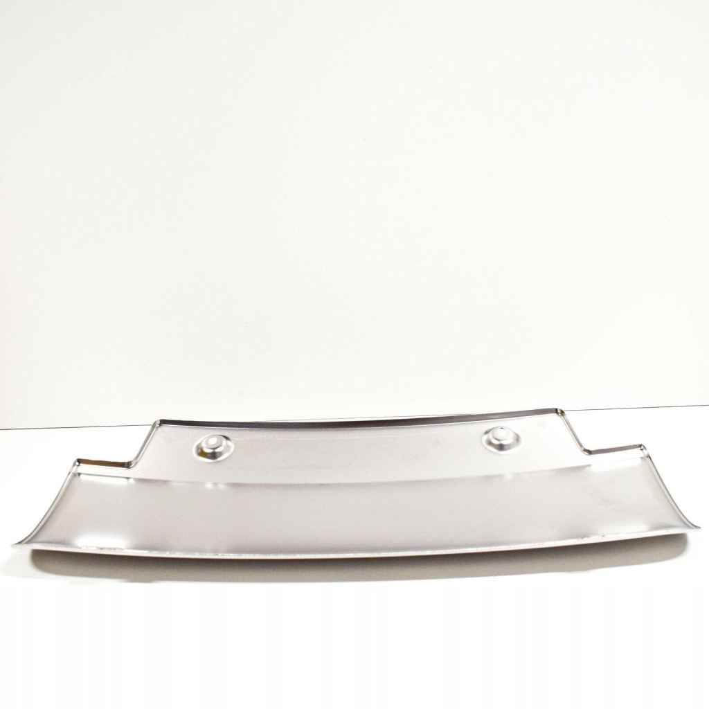 Защита бампера vag audi q5 80a оригинальный 8r0807819n в Украине