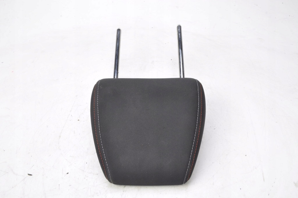 фото №4, Ford fiesta mk8 подголовник сиденье