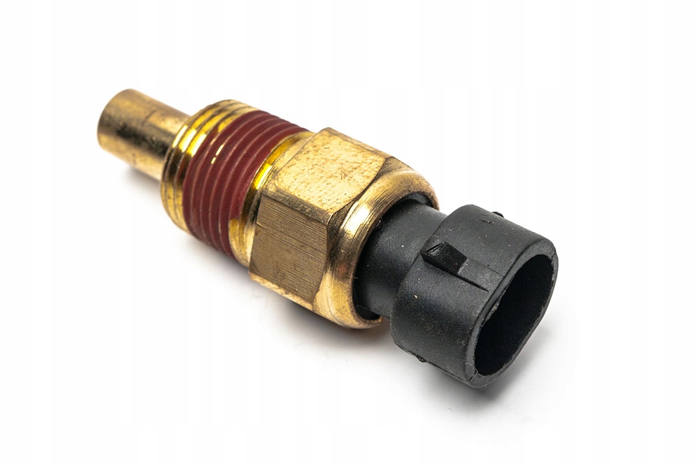 фото №9, Датчик температури wody daewoo jpn