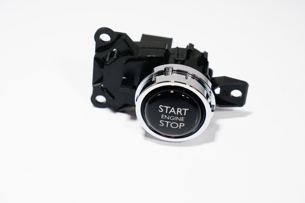 фото №1, Перемикач запуск стоп bmw оригінальний номер 9225231 02