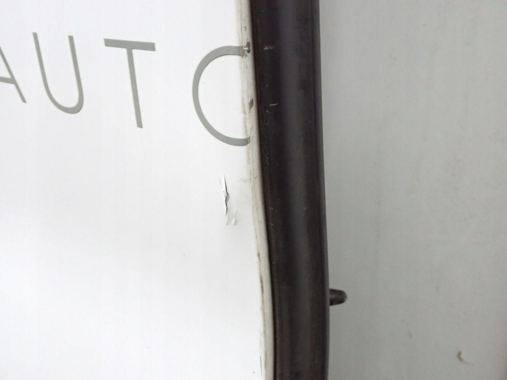 фото №5, Двері правий задня bok повний europa expert jumpy proace 19r