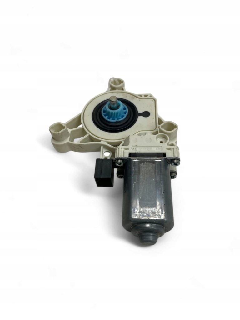 фото №5, Audi e-tron 2021 левая сторона моторчик подъёма стекло дверь задних