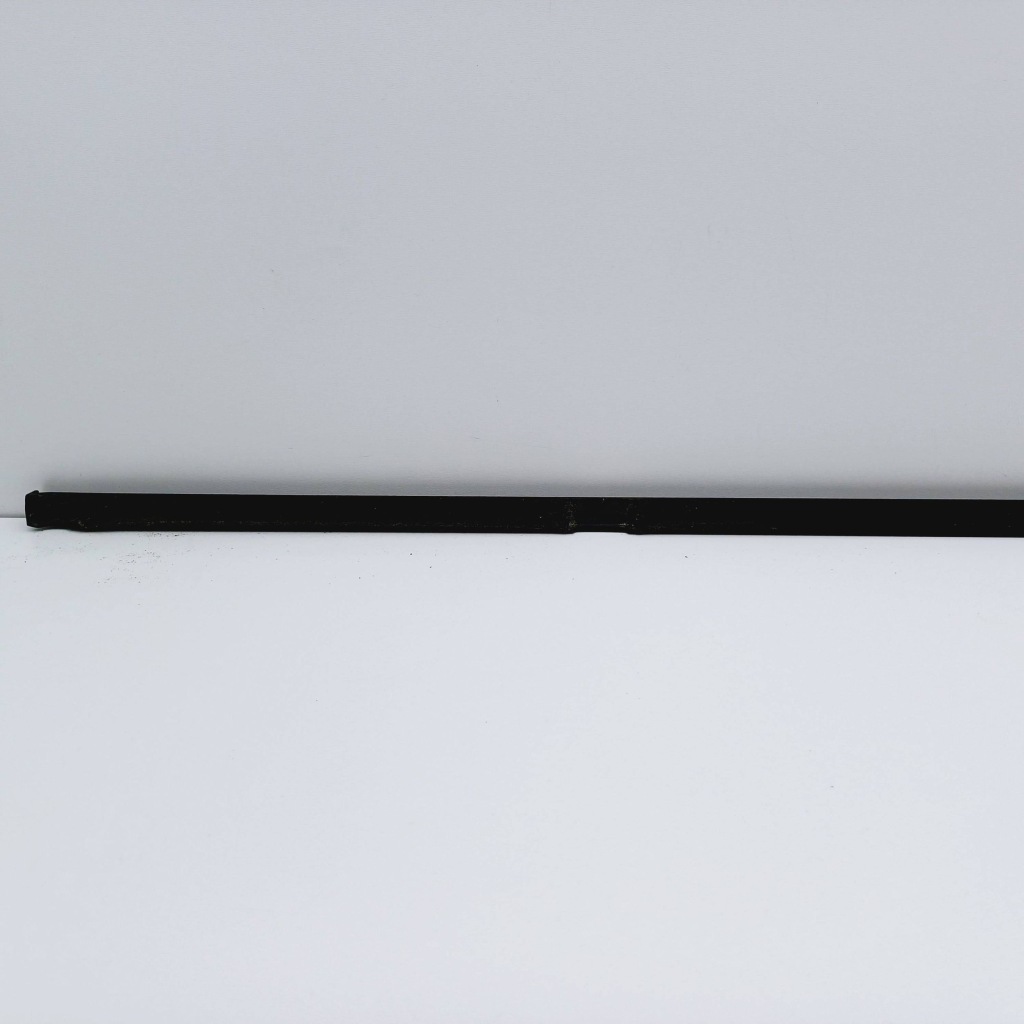 фото №6, Молдинг уплотнитель правый задняя vw touran i nr325