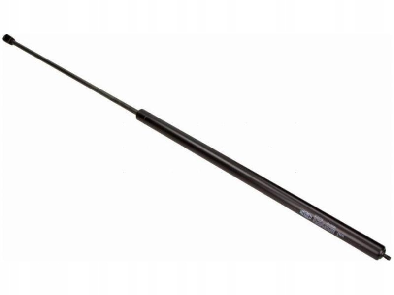 фото №1, Привод пружина капот mercedes slk r170 96-04