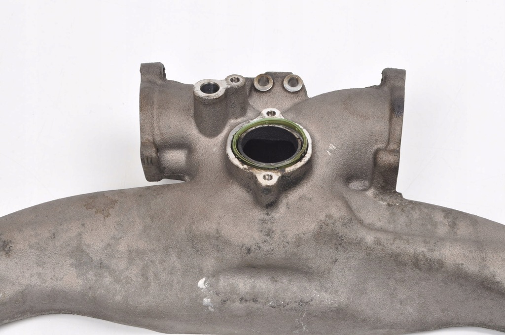 фото №9, Bentley bentayga audi sq7 4.0 tdi колектор всмоктуючий 057145770ac