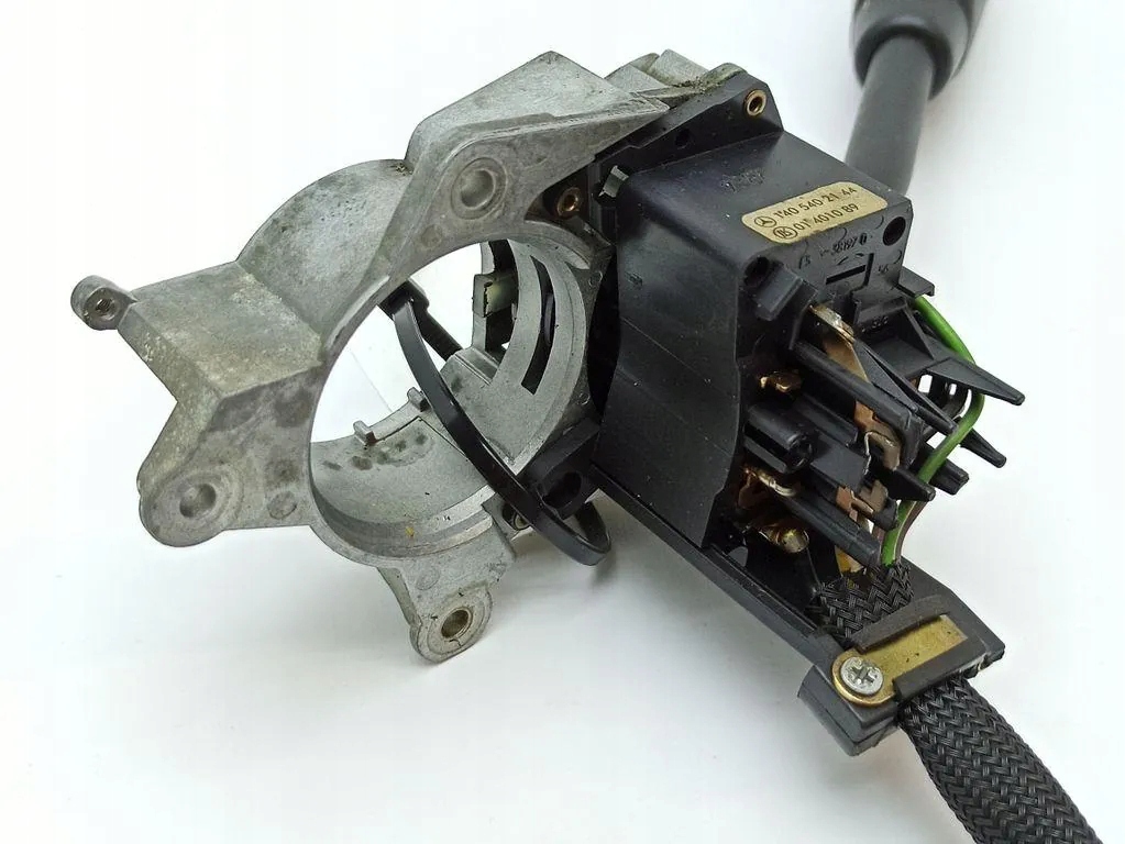 Купить Manteki дворник mercedes-benz s w220 1405402144 3.5l дизель 145kw