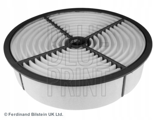 фото №1, Фильтр воздуха lexus ls 89-/ls 94-