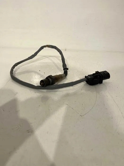 фото №1, Датчик лямбда-зонд skoda fabia i