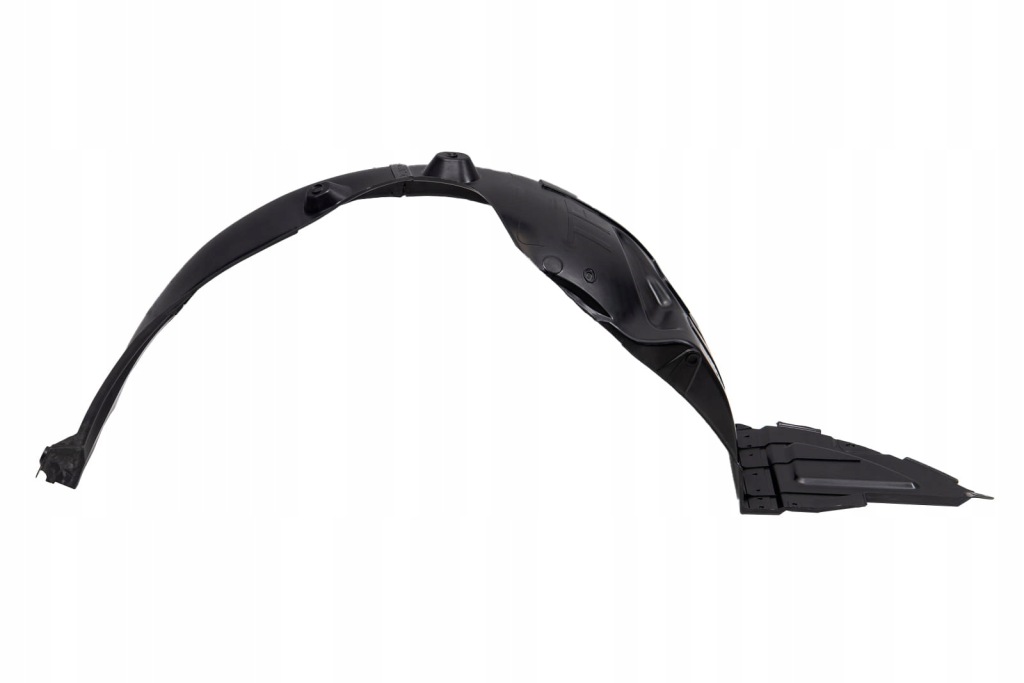 фото №1, Kia optima iii tf 2010-2013 подкрылок передние левая 868112t000