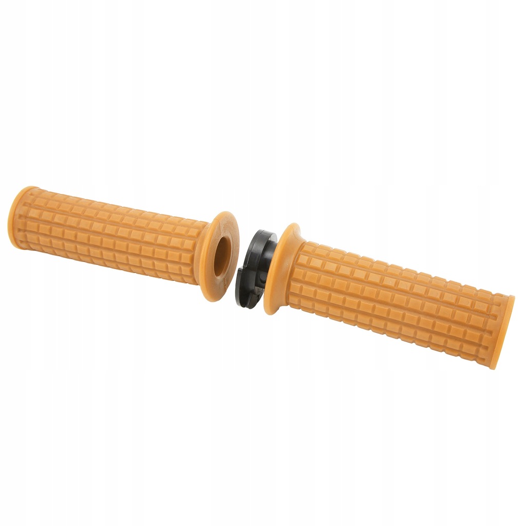 фото №9, Мотоцикл 22mm повітропровід тримачі дросель силіконовий лівий правий bok dla