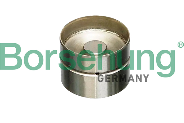 фото №3, Толкатель клапанов do seat alhambra 1.9 tdi