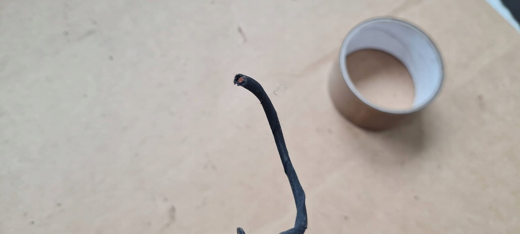 фото №8, A4 b9 8w штекер колодка свічки розжарювання 2.0 tdi 07z971782 a5 8w q5 a6