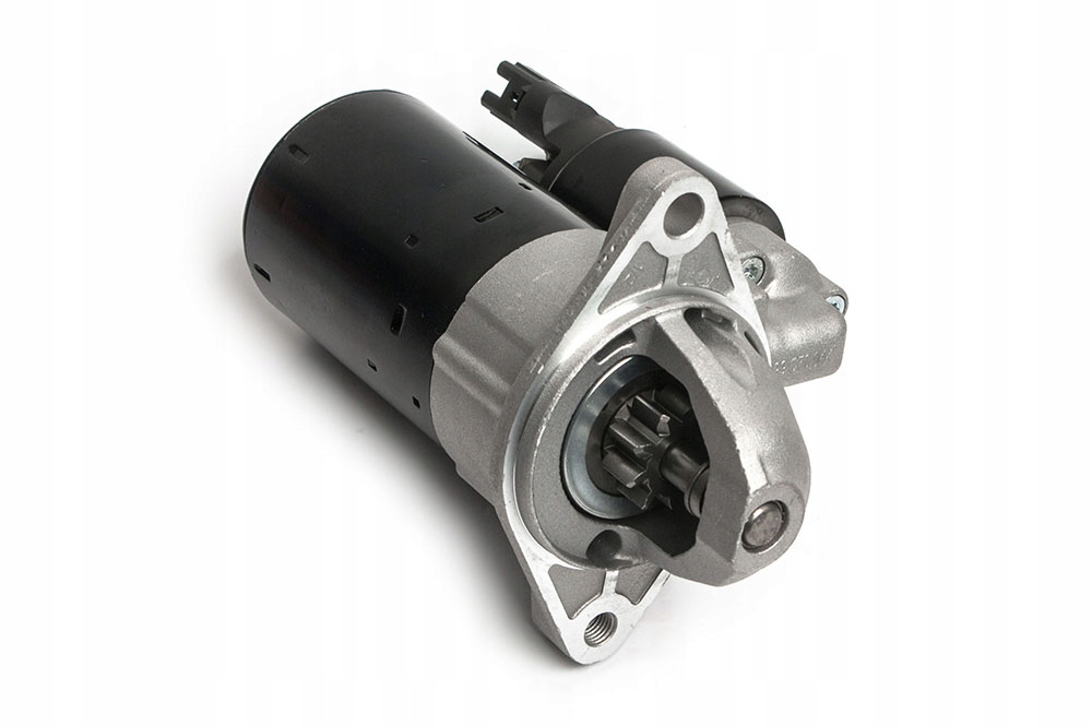 Jpn стартер toyota Оригинал