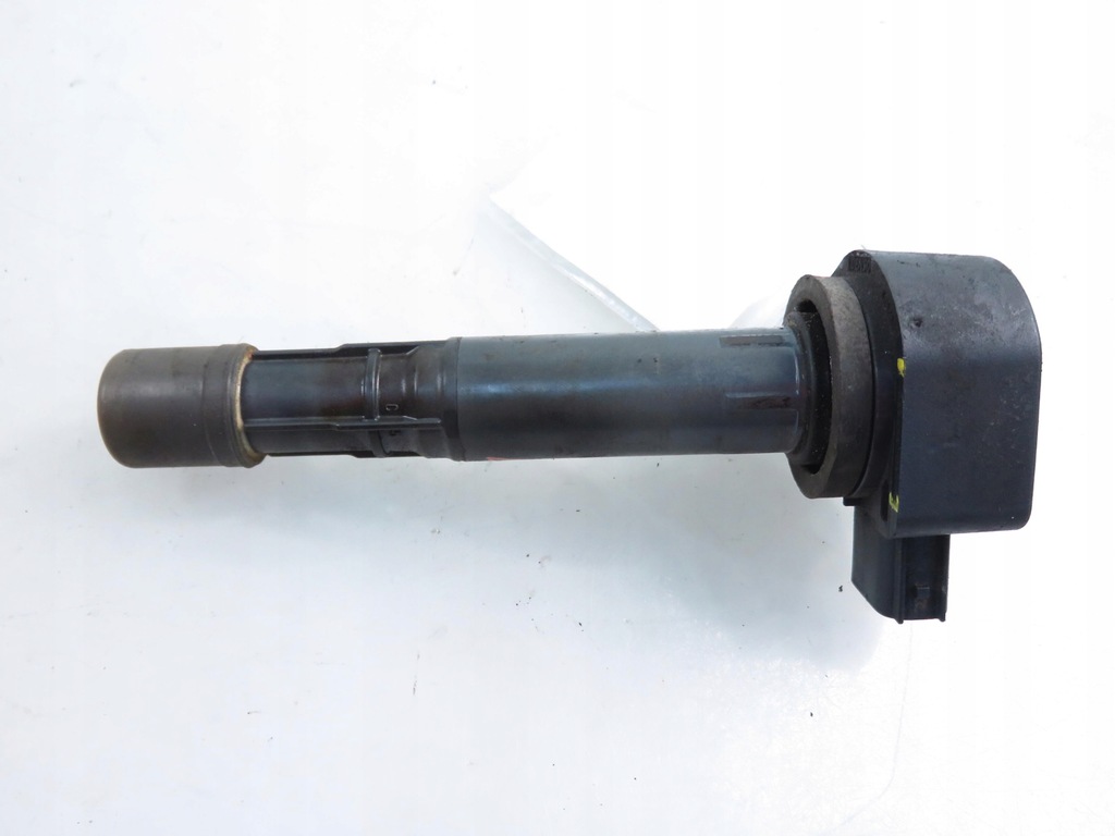 фото №5, Катушка honda civic vii 1.4 i 099700061