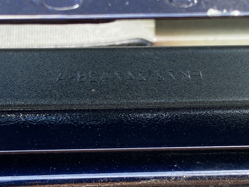 фото №4, Land rover discovery sport двері правий задня