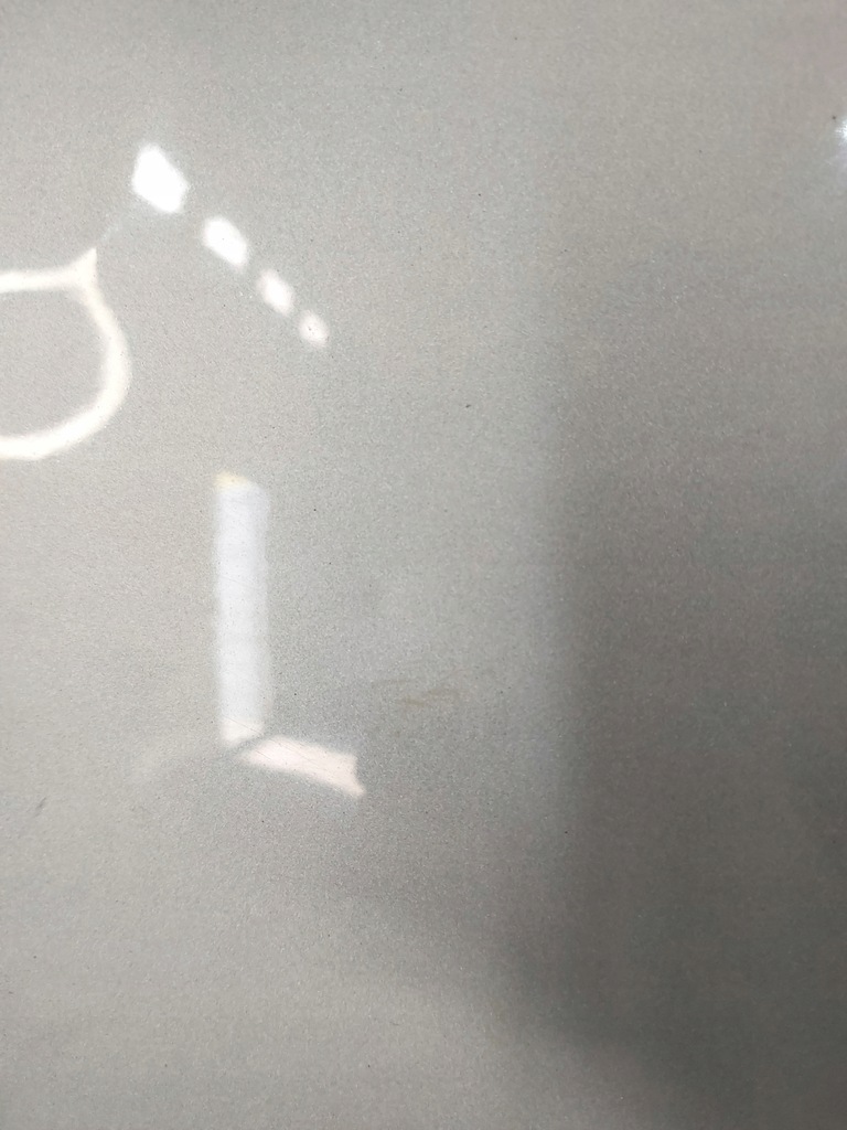 фото №7, Двері лівий задня задні audi a4 b6 sedan ly7w