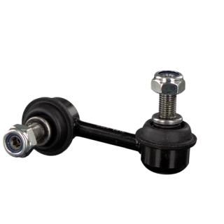 фото №13, Соединитель стабилизатора. honda civic 2001-06 2.0i hb - type r