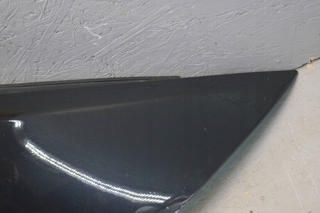 Bmw e87 крыло  правый  перед b2452 Цена