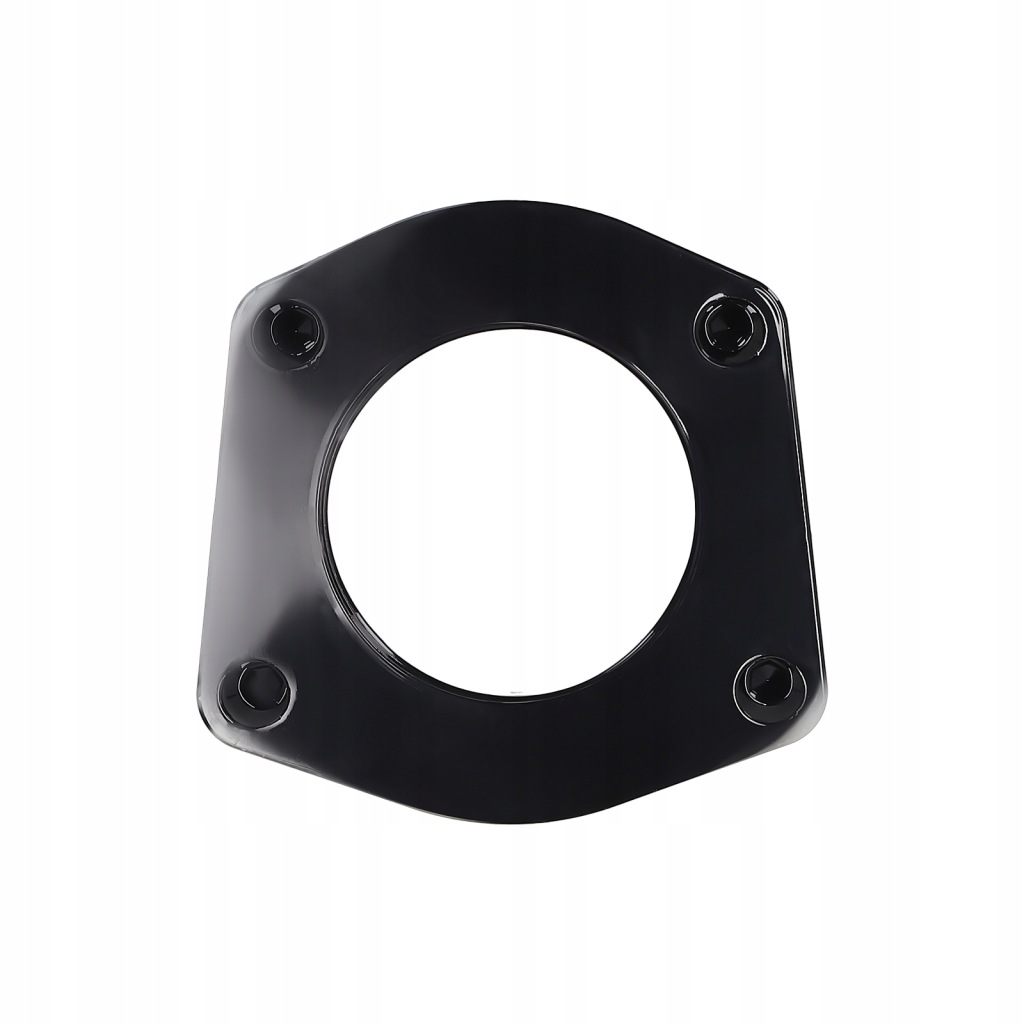 фото №11, Набор podnoszący перед задняя 2'' do jeep grand cherokee wk 2005-2010