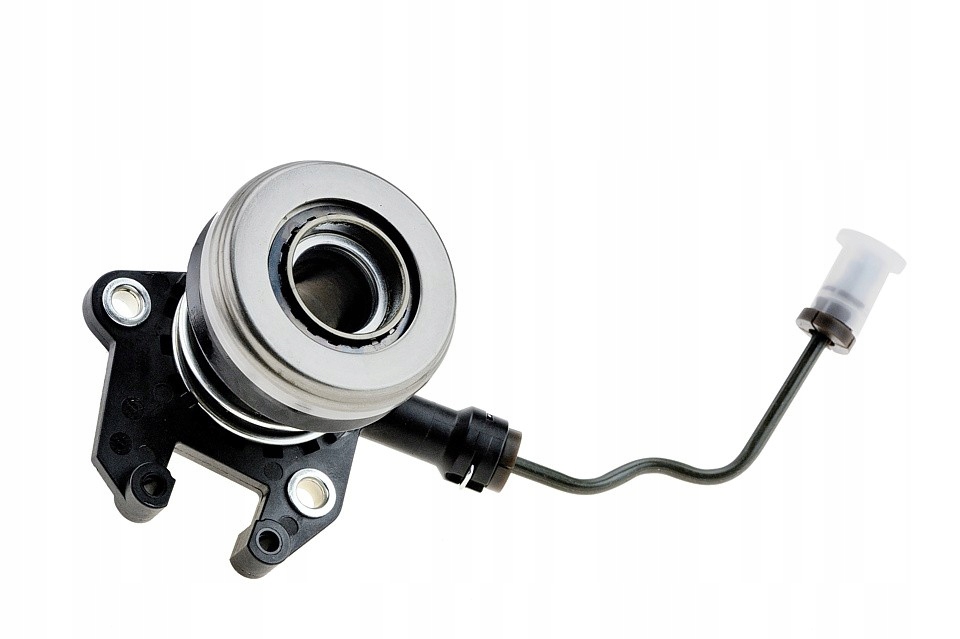 фото №1, Центральный цилиндр сцепления opel karl 1.0 15-19