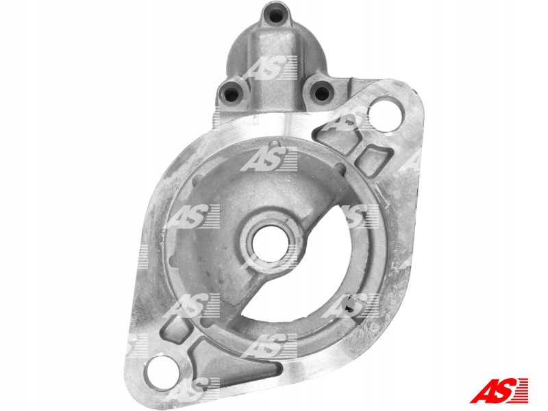 фото №2, Головка стартер