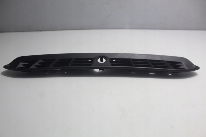 фото №1, Решётка бампера alfa romeo giulia