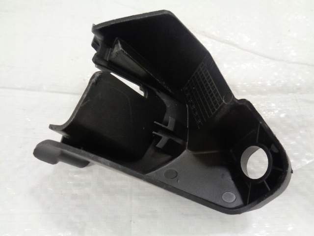 фото №7, Citroen c4 spacetourer кронштейн крепления лампы правой ремкомплекты