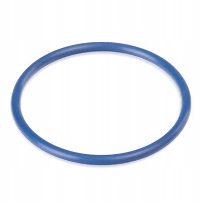 фото №2, Прокладка насоса впрыска ridex 143g0003