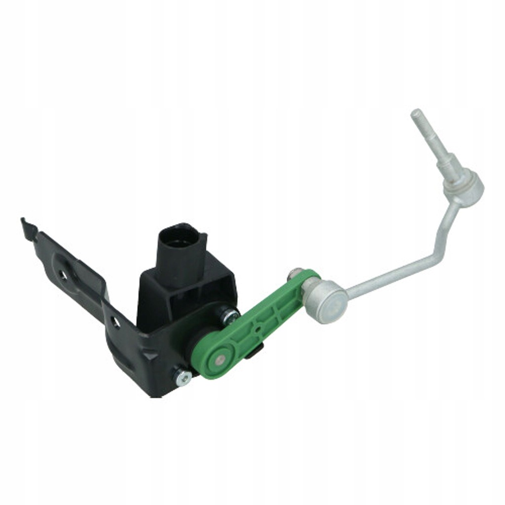 фото №12, Датчик вирівнювання audi s6 2007-2011 a датчик вирівнювання audi s6