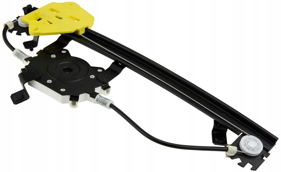 фото №2, Підйомник скло nty eps-re-035