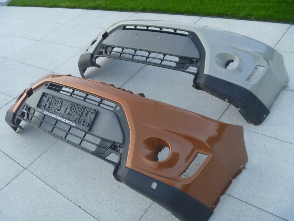 фото №9, Suzuki vitara iii молдинг крыла левый перед 77221-54p0 ładna