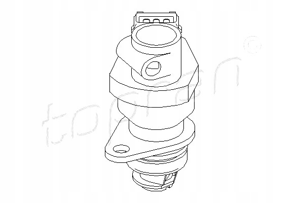 фото №1, Датчик скорости citroen ax evasion jumper xantia