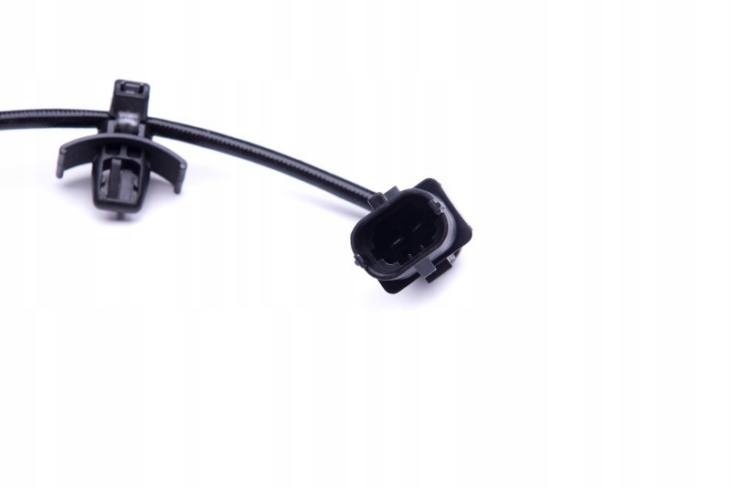 фото №9, Датчик температури вихлопних газів opel 1.7 cdti 55565652