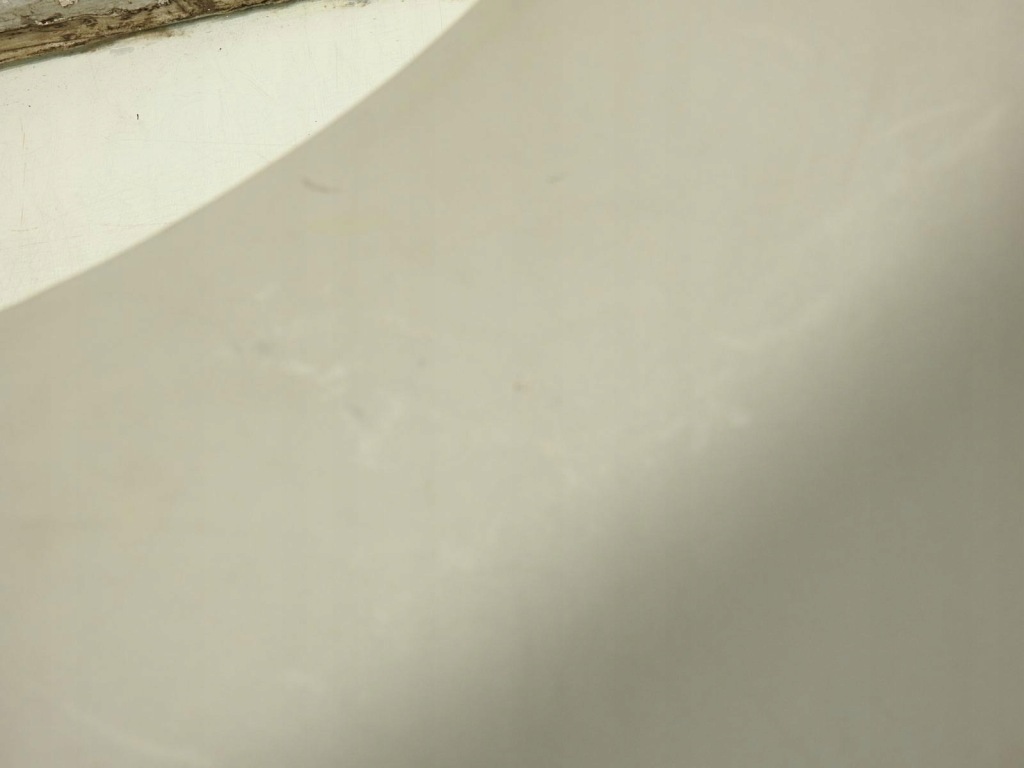 фото №7, Защита стойка c левый задняя renault scenic iii 769350011r