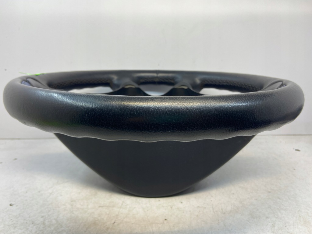 фото №15, Mercedes slk r170 r129 w202 повітропровід czarna шкіра подушка a1704602498