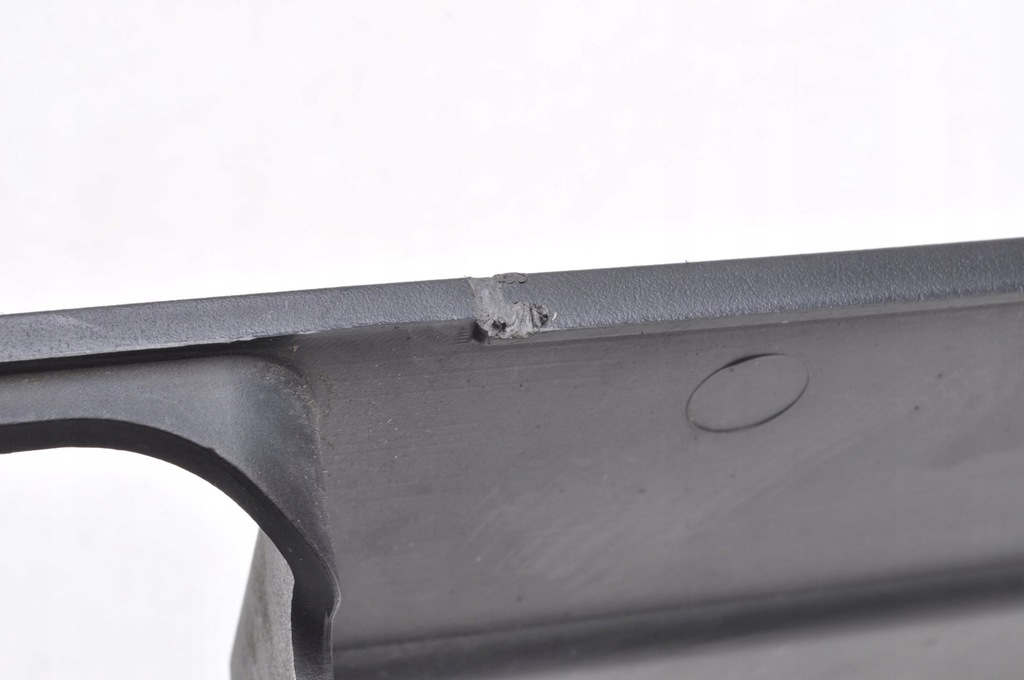 фото №12, Kia sportage iii защита поперечина передний 86361-3u000