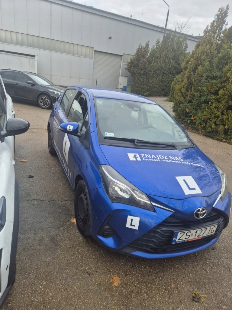 Купити Yaris 3 11-20 задня балка підвіска гальмівні барабани warszawa