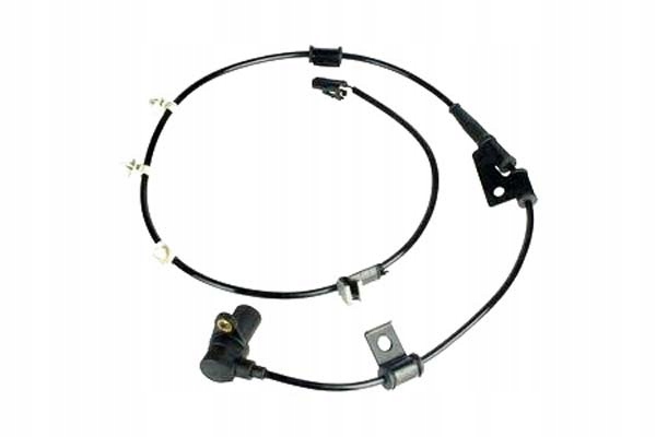 Датчик abs delphi 9567o2f1oo 956702f100 Ціна