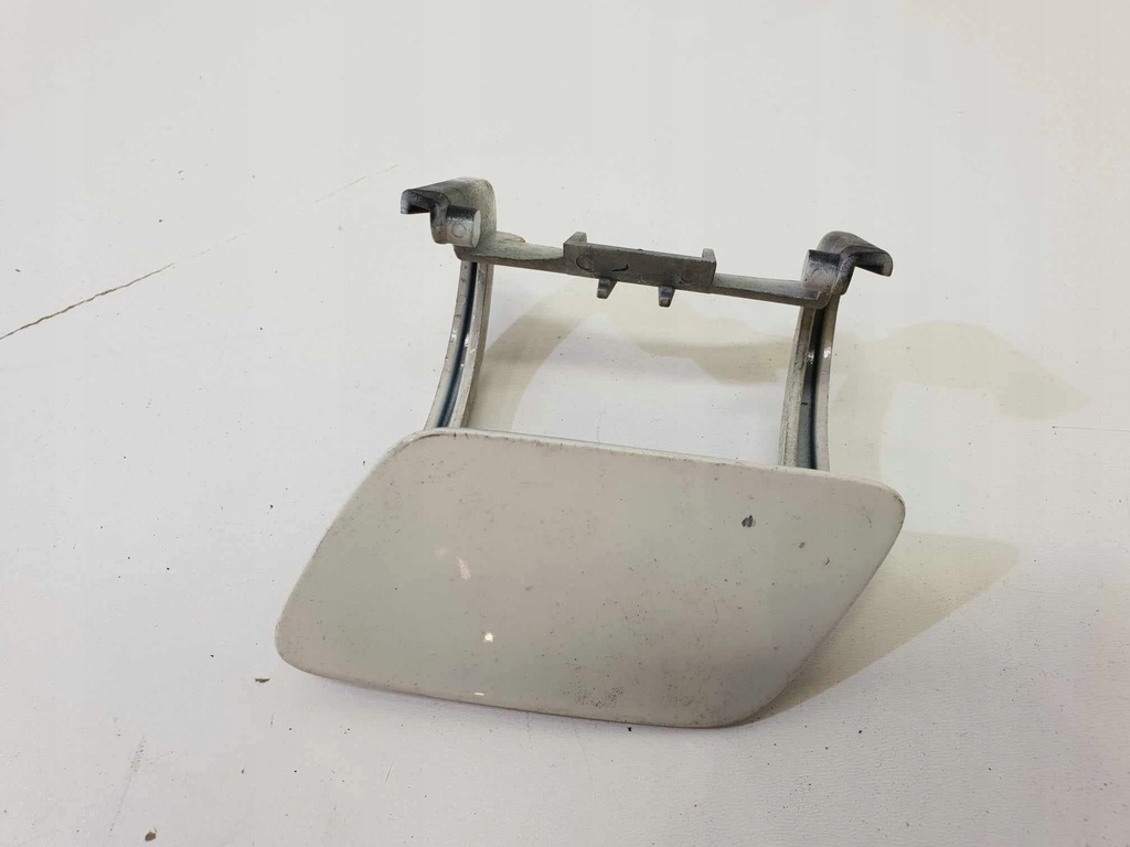 фото №1, Mercedes w176 заглушка розпилювача ліва a1768850056