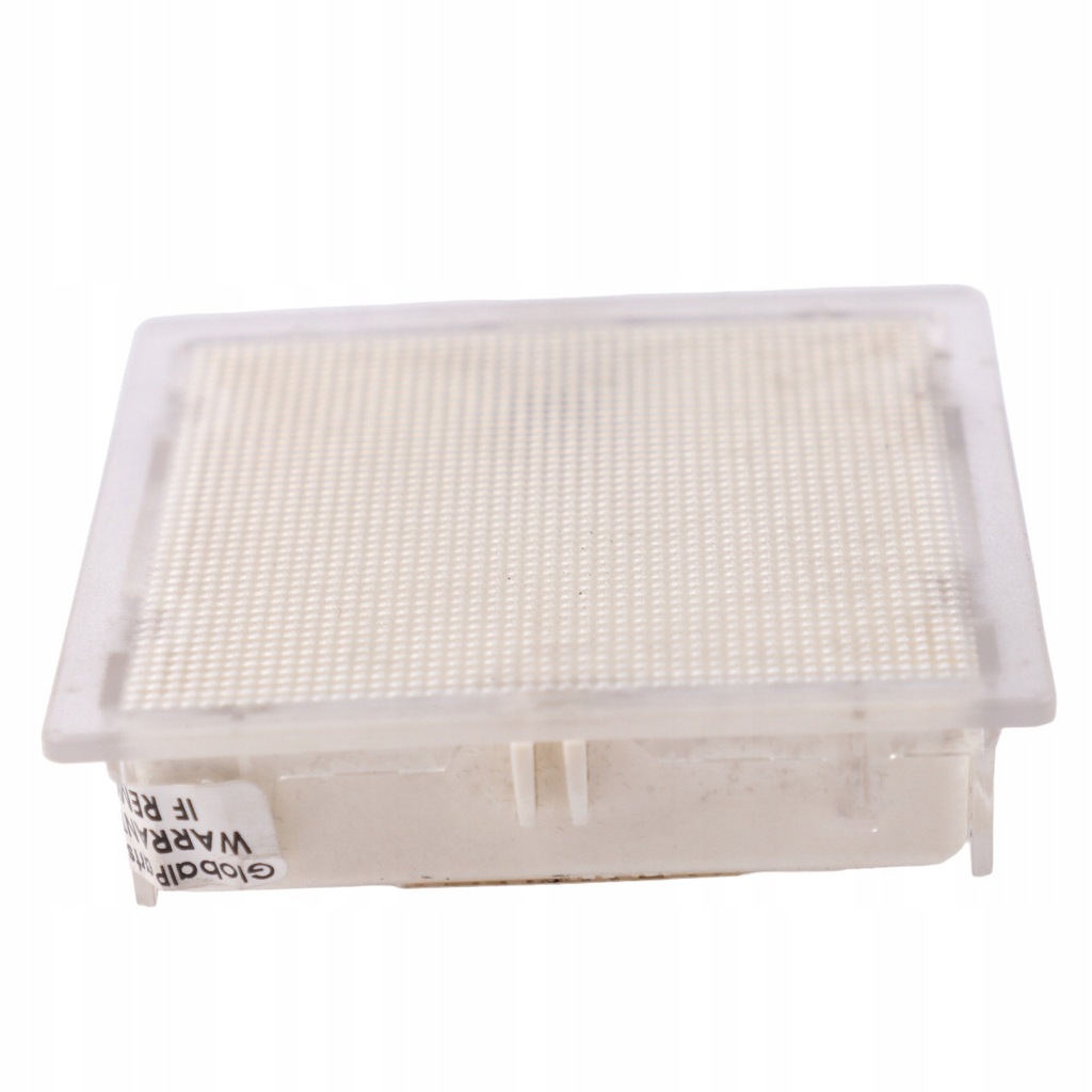 фото №11, Mercedes cla w176 c117 ml w164 glc x253 лампа бардачка a2218200401