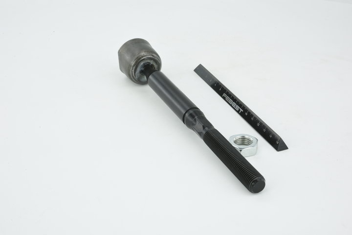 фото №13, Febest 0522-mz3bm з'єднання осьове, тяга кермовий поперечний