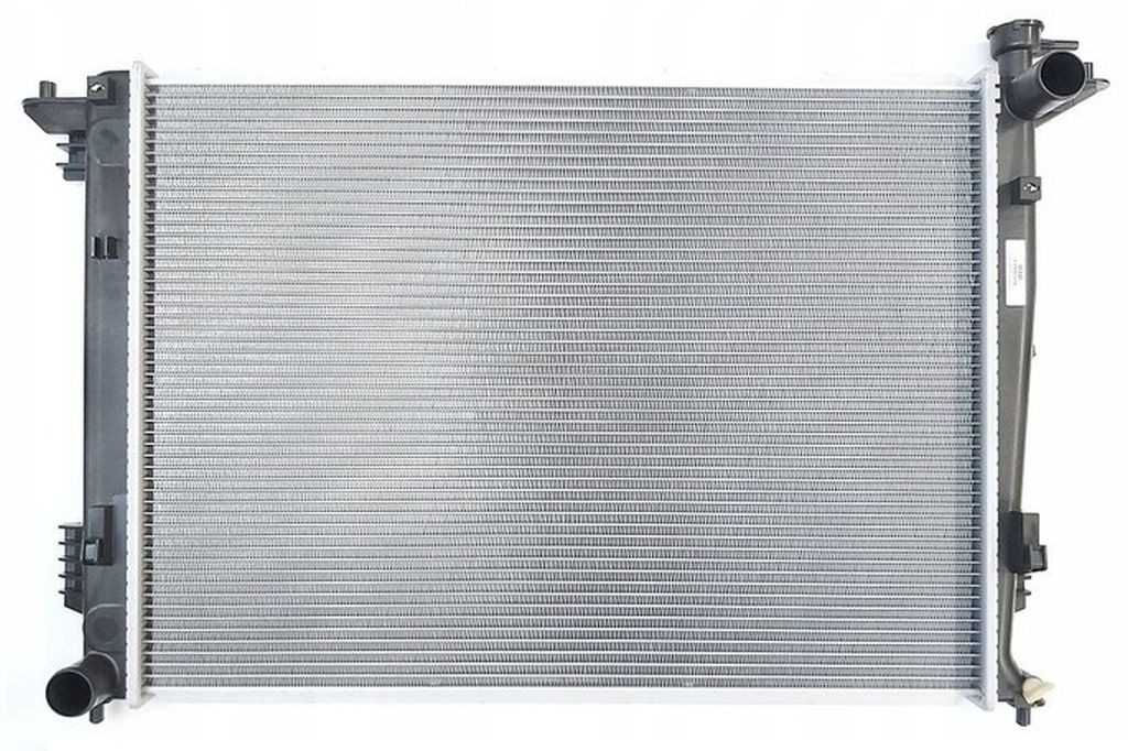 фото №1, Kia sportage hyundai ix35 2.0 ml 2010 - 253102s500