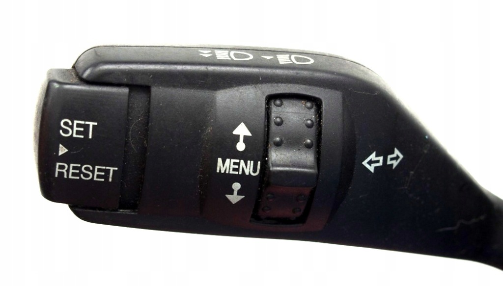 фото №3, Переключатель комбинированный ford kuga mk1 2008-2012r.