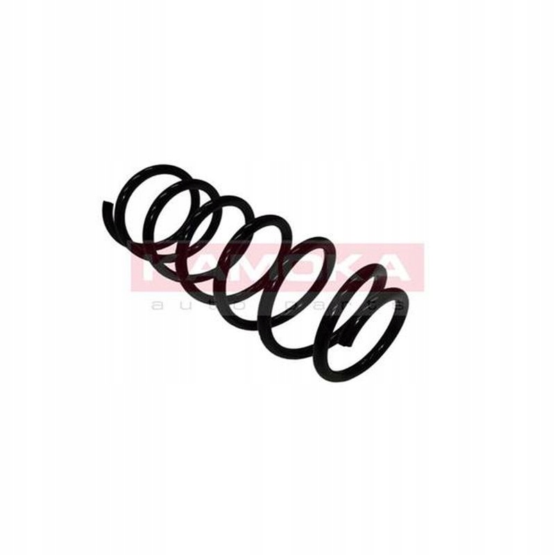 Пружина підвіска vw golf 3 91-98 p wym.140m Недорого
