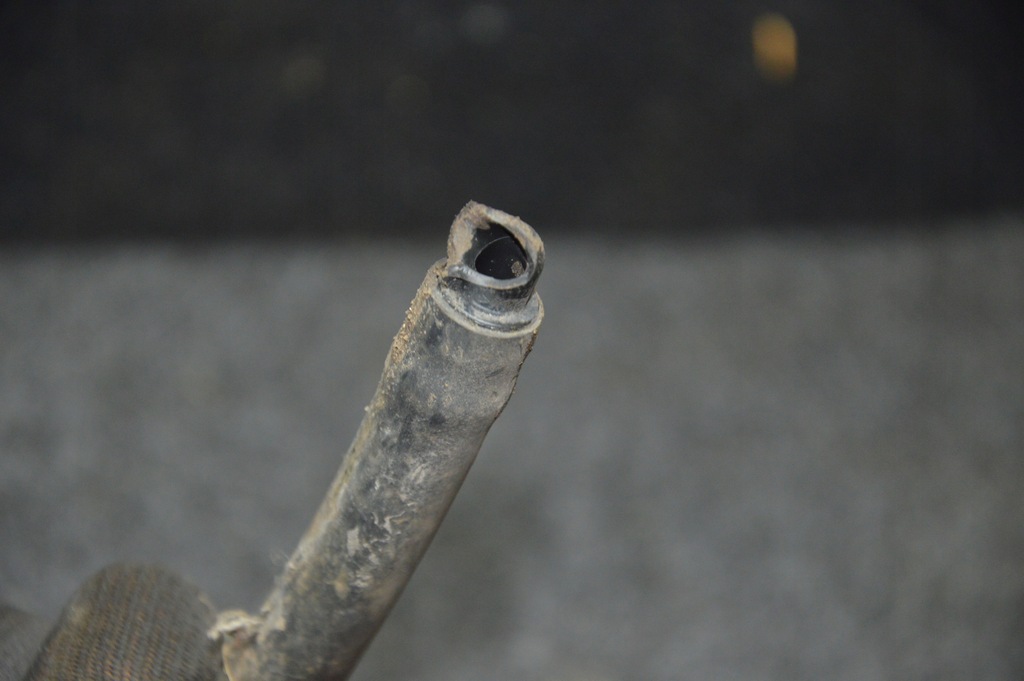 фото №5, Skoda octavia ii fl омыватель лампа 1137328576