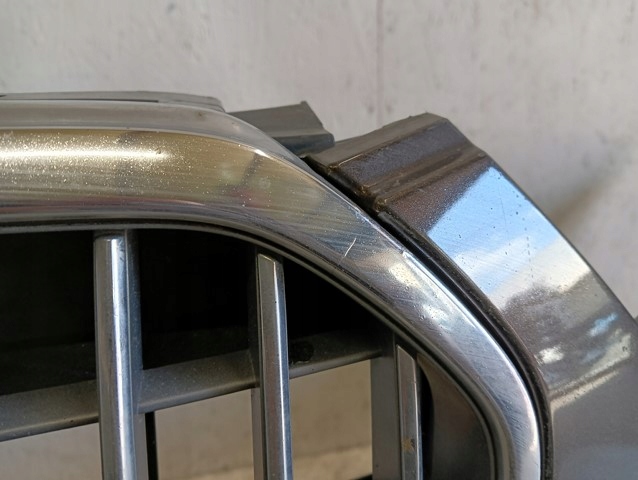 фото №10, Бампер перед передний audi a6 c7 4g allroad 11-14r